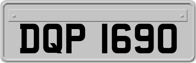 DQP1690
