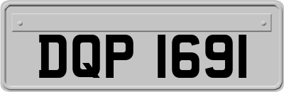 DQP1691