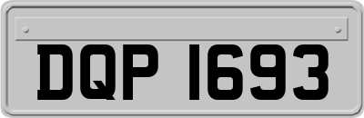 DQP1693