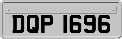 DQP1696