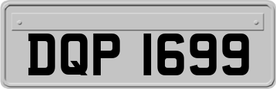 DQP1699