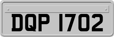 DQP1702