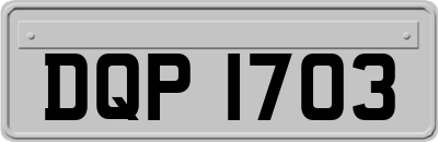 DQP1703