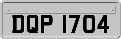 DQP1704