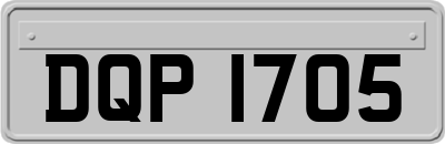 DQP1705