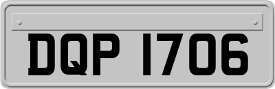 DQP1706