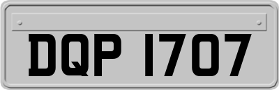 DQP1707