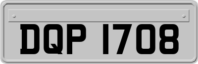 DQP1708