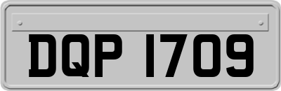 DQP1709
