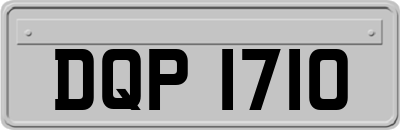 DQP1710