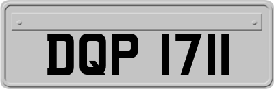 DQP1711