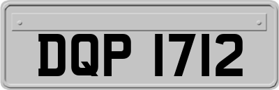 DQP1712