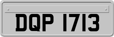 DQP1713