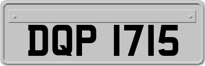 DQP1715