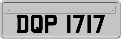 DQP1717