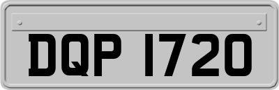 DQP1720