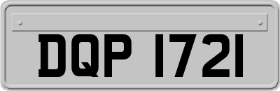 DQP1721