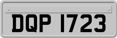 DQP1723