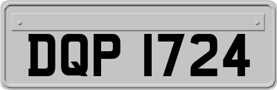 DQP1724