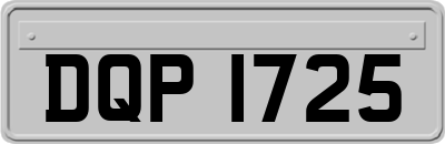 DQP1725