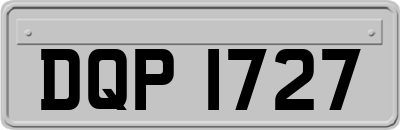 DQP1727
