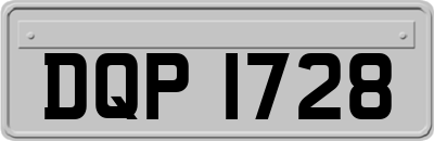 DQP1728