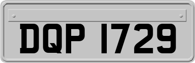 DQP1729