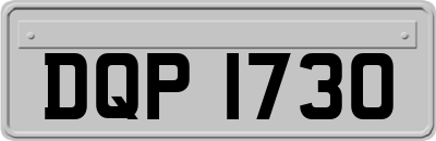 DQP1730