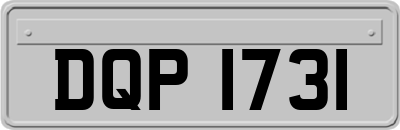 DQP1731