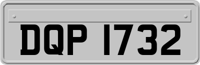 DQP1732