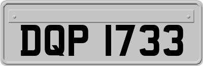 DQP1733