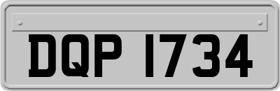 DQP1734