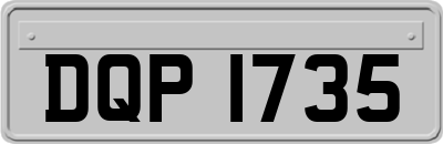 DQP1735