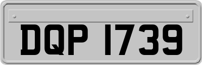 DQP1739