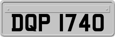 DQP1740