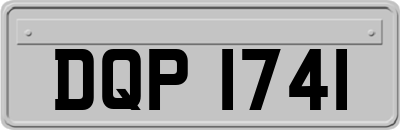 DQP1741