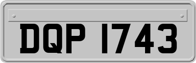 DQP1743