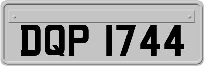DQP1744