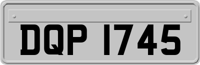 DQP1745