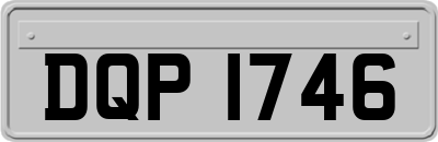 DQP1746