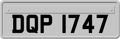 DQP1747
