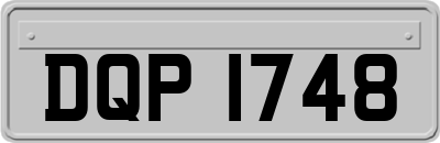 DQP1748