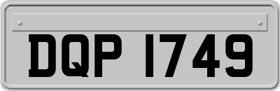 DQP1749