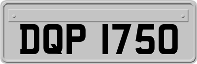 DQP1750
