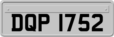DQP1752
