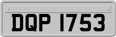 DQP1753