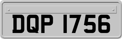 DQP1756