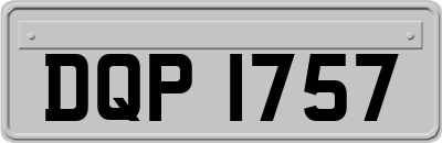 DQP1757