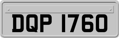 DQP1760