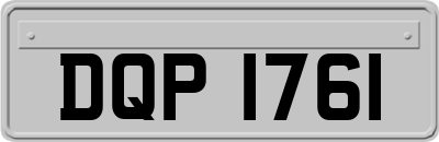 DQP1761
